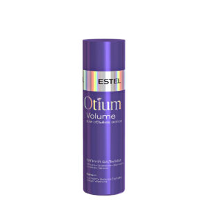 Легкий бальзам для объёма волос OTIUM VOLUME, 200 мл