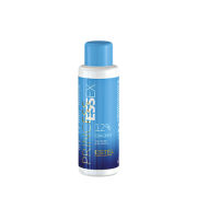 Оксигент для волос 12% ESTEL PRINCESS ESSEX, 60 мл
