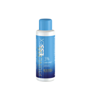 Оксигент для волос 3% ESTEL PRINCESS ESSEX, 60 мл