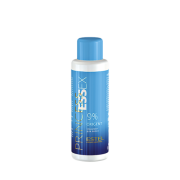 Оксигент для волос 9% ESTEL PRINCESS ESSEX, 60 мл
